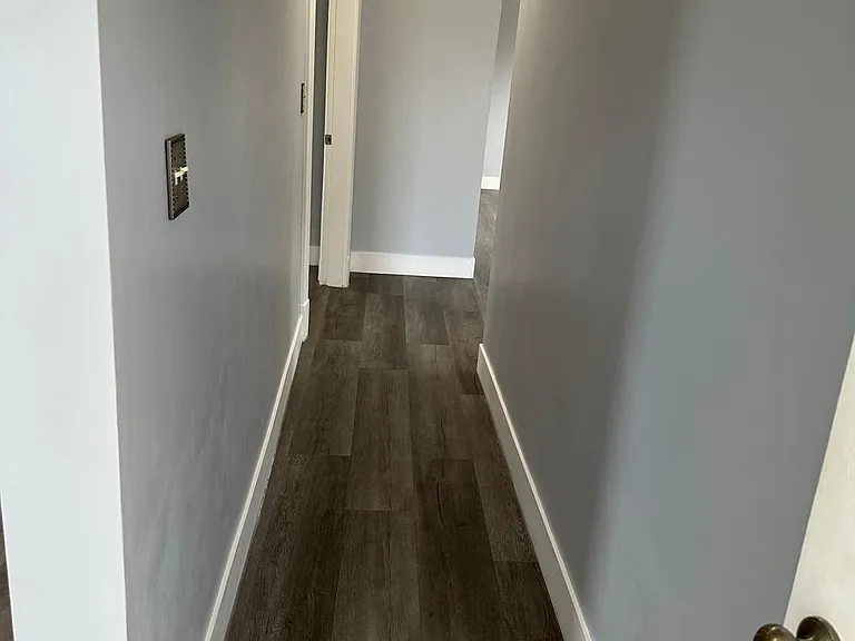 32 Call St #2 — Photo 3