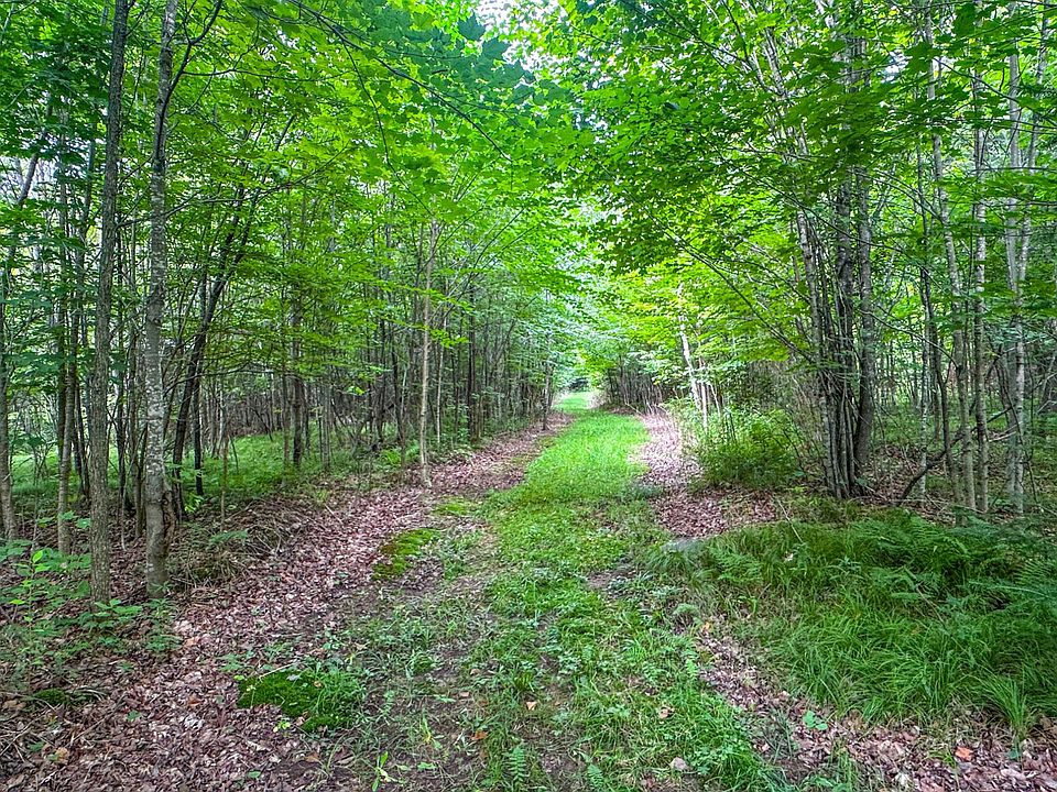 1st image of 9389A Kundinger Rd