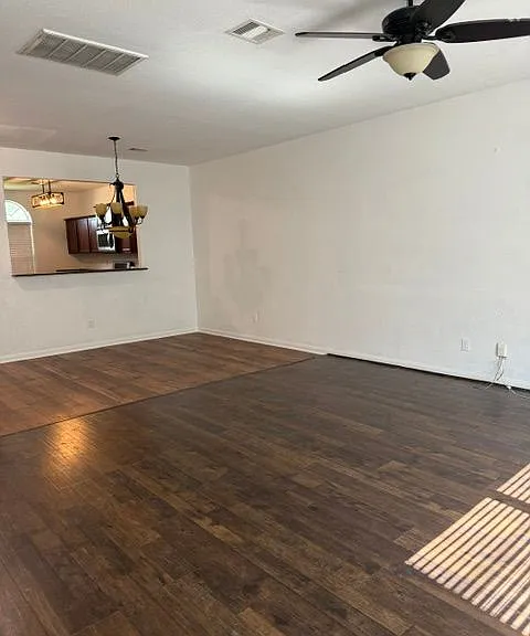 17335 Osprey Forest Dr — Photo 37