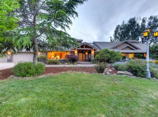 2948 Stagecoach Rd, Placerville, CA 95667