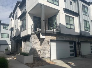 2004 S Holly St Unit 4, Denver, CO 80222