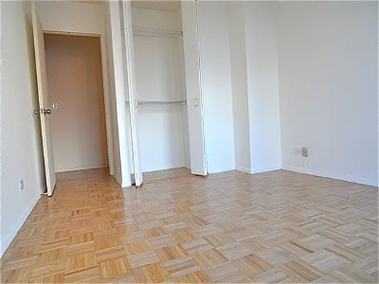 Rented by Citi Habitats | media 55