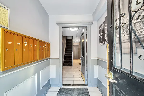 Rented by Corcoran | media 5