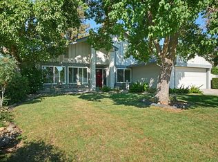 9077 Meadowsweet Way, Elk Grove, CA 95624