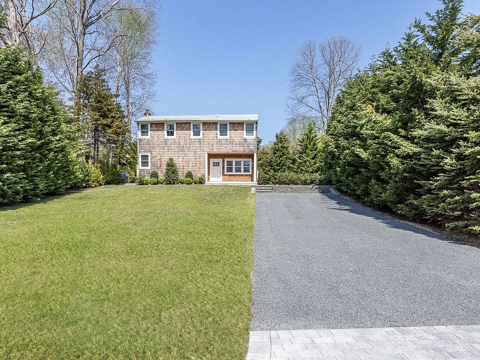 1st image of 96 Lake Dr