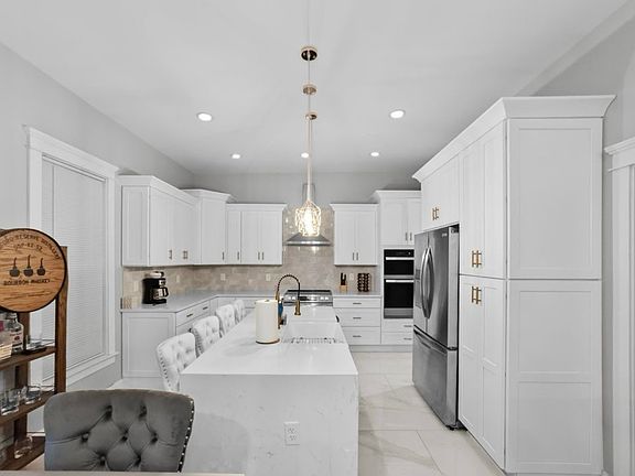 5th image of 1436 S Brook St #1