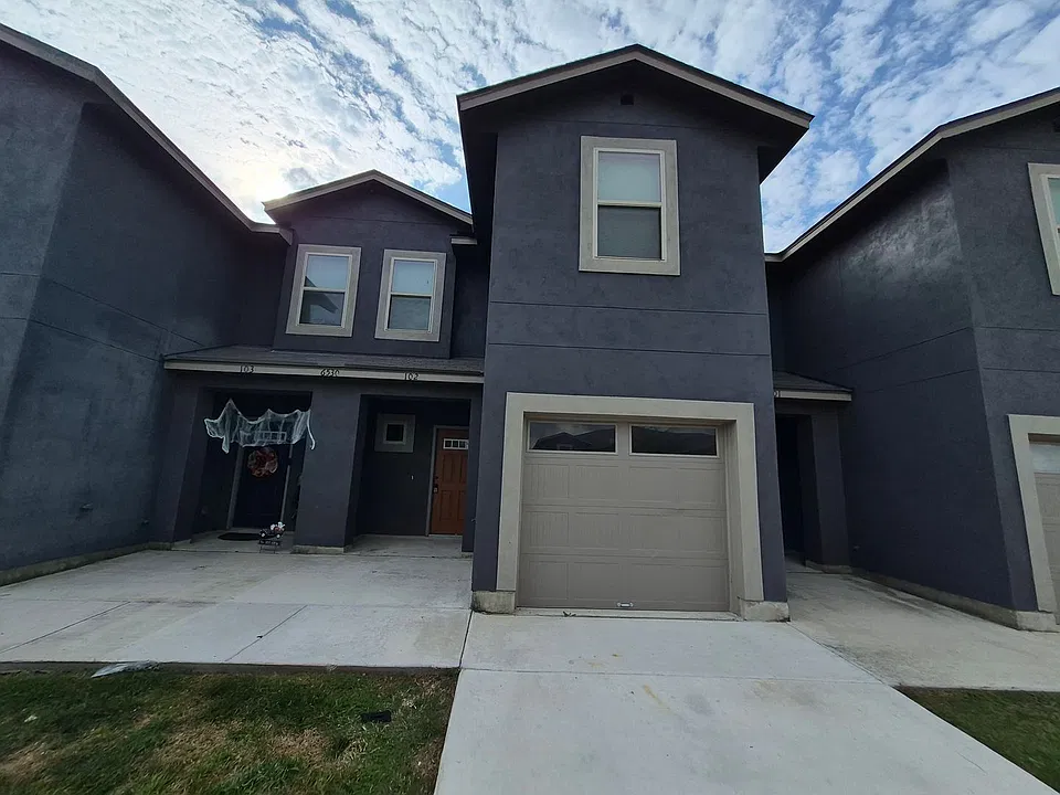 6530 Marcel Way #102