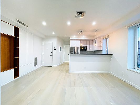 2nd image of 78-04 67th Dr #2