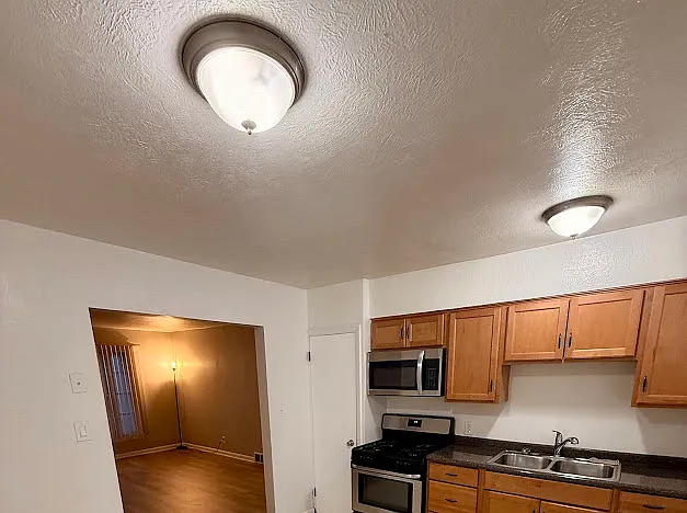 5252 Pine Tree Ln #1 — Photo 7