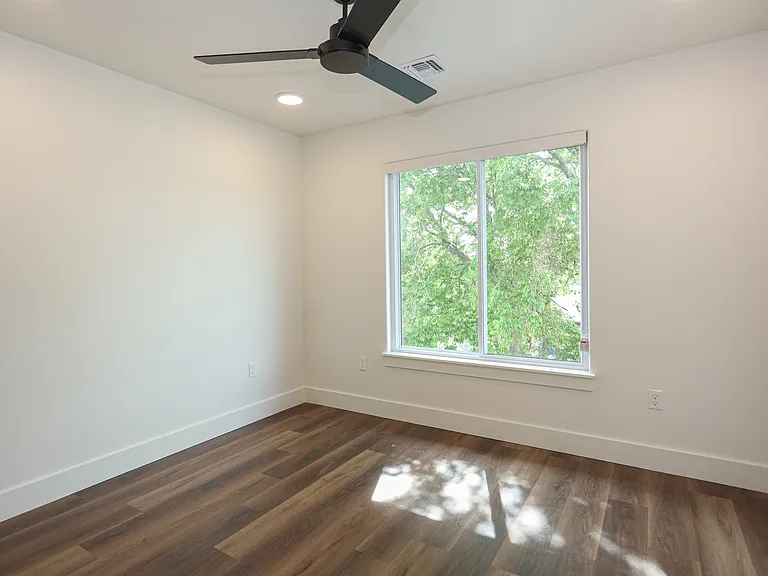 1797 E Rex Rd #1 — Photo 18