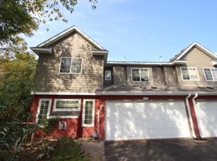 7156 Excelsior Way, Saint Louis Park, MN 55426