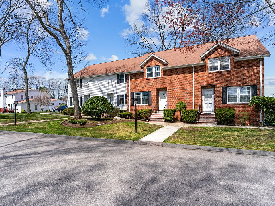 1st image of 120 Forestwood Dr
