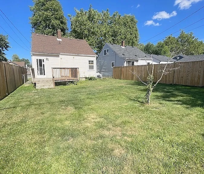 1411 Labadie Rd — Photo 19