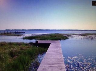 5075 Rockaby Rd, Saint Cloud, FL 34772