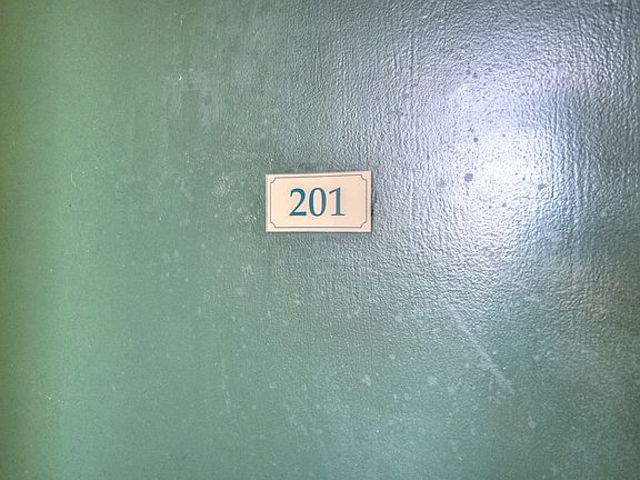 4th image of 3647 S Atlantic Ave #201