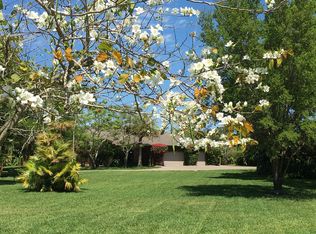 2135 Puowaina Dr, Honolulu, HI 96813