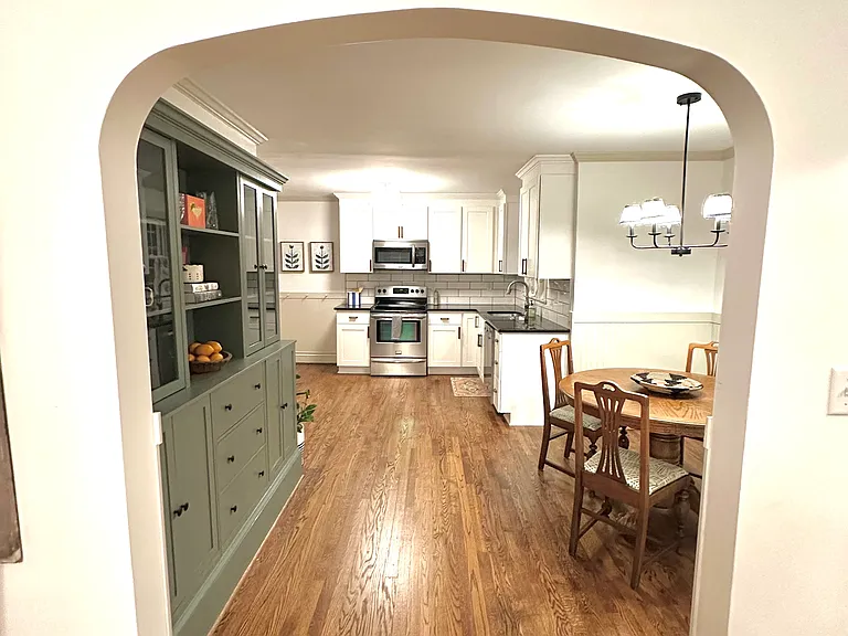40 Briarcliff Dr — Photo 9