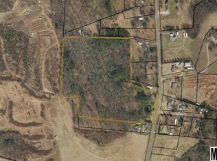 3241 Ledford Rd, Vale, NC 28168