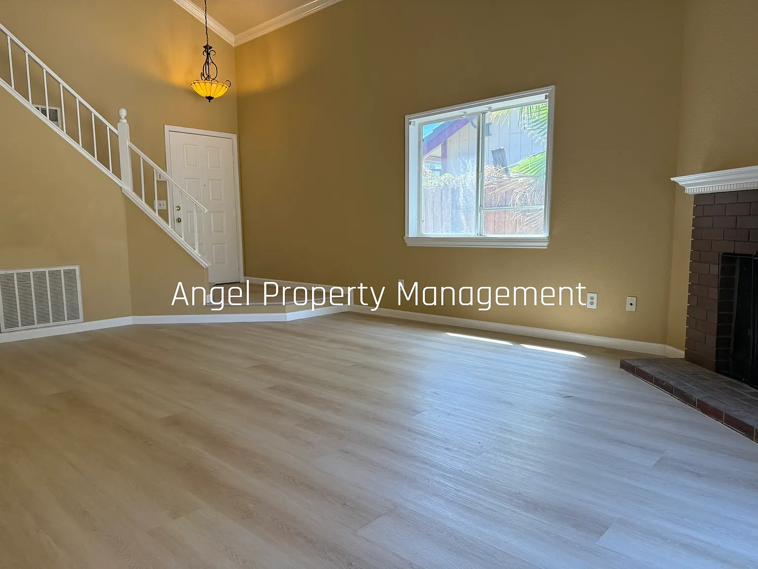 7769 Heathston Court - 1 — Photo 2
