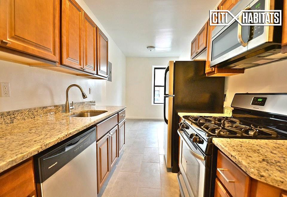 1st image of 3206 47th St APT 1H