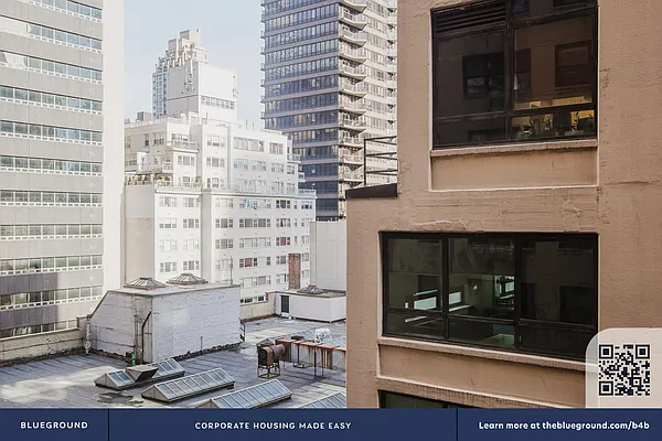 Rented by The Blueground | media 5