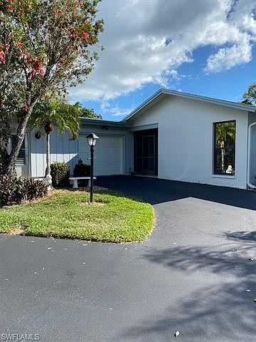 1st image of 3259 Boca Ciega Dr #D-25