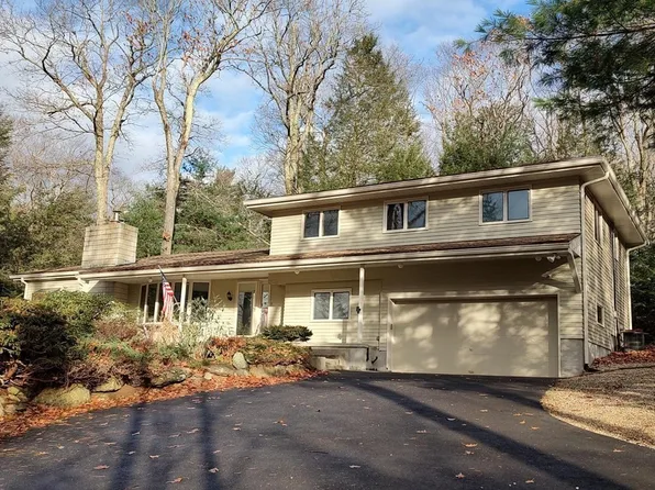 10 Dunanderry Way, Paxton, MA 01612