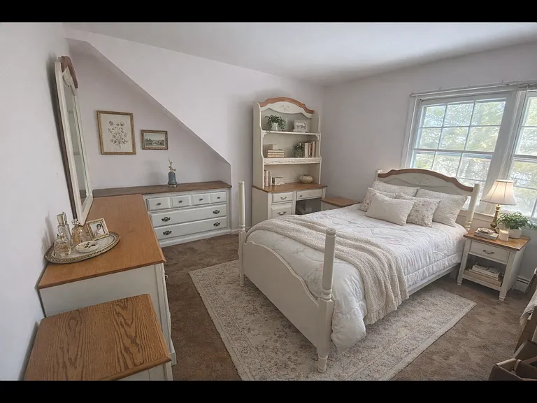 5 Sunset Dr — Photo 21