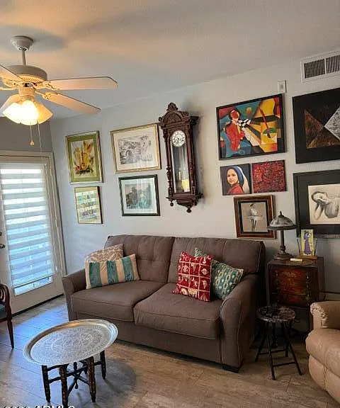 1825 W Ray Rd #1121 — Photo 3