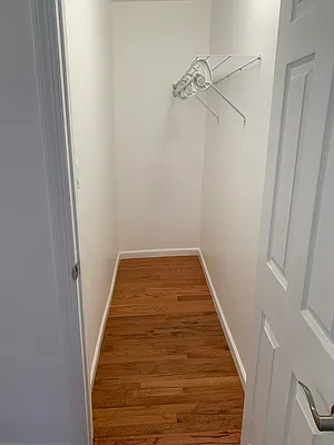 Rented by Owner | media 3