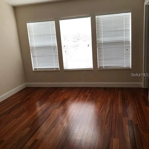 2850 Polvadero Ln #105 — Photo 5