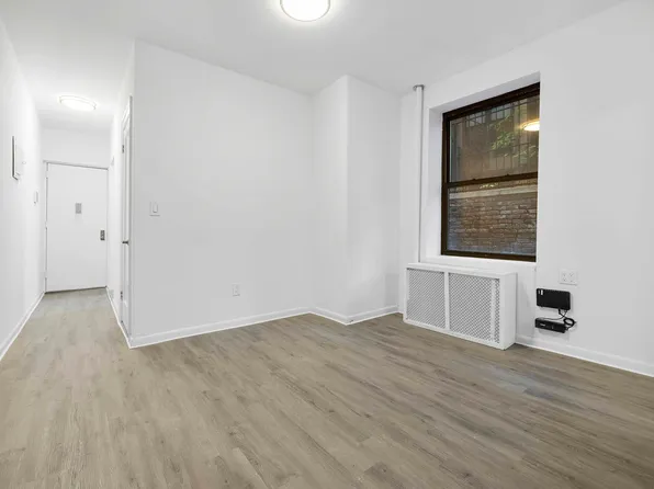 443 East 88th Street image 1 of 7