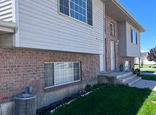 570 W 350 N APT 4, Tremonton, UT 84337