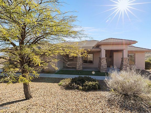 2nd image of 15411 E Rough Rider Rdg