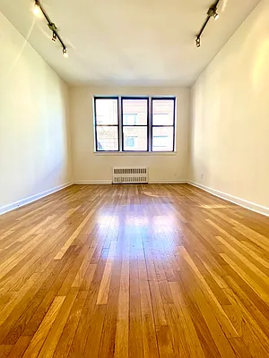 Rented by City & Suburban | media 25