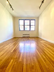 Rented by City & Suburban