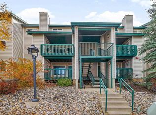 1100 Goeglein Gulch Road #155, Durango, CO 81301