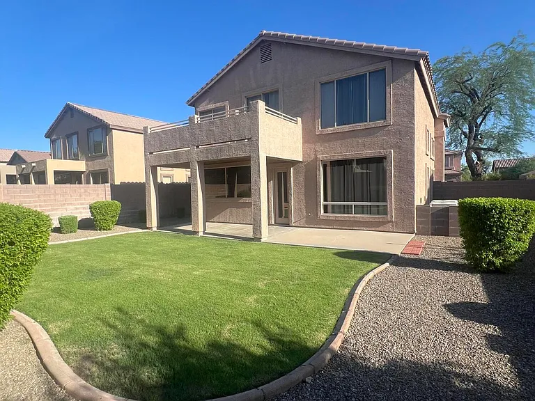 7464 E Odessa Cir — Photo 47