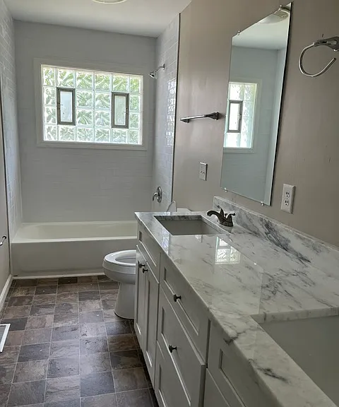 1189 Carrousel Dr E — Photo 11