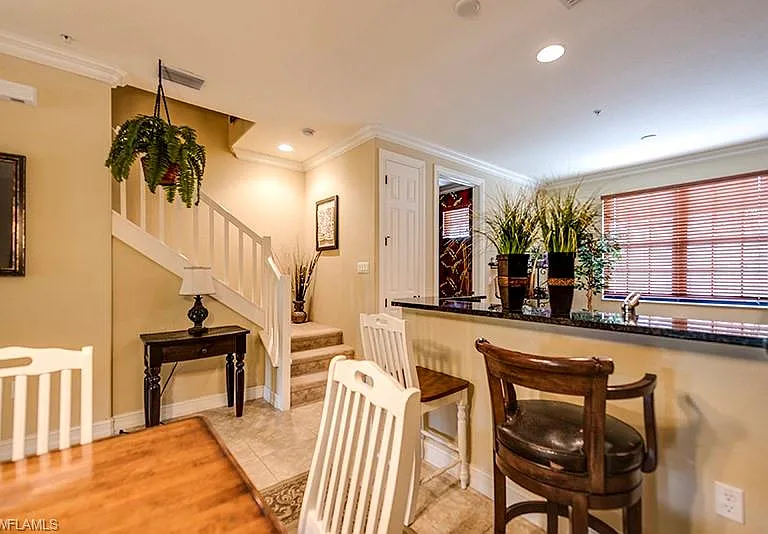 8091 Bibiana Way #602 — Photo 8