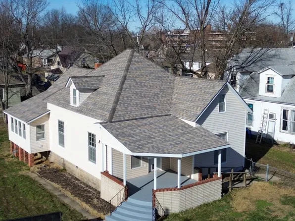 700 Frisco Ave, Monett, MO 65708