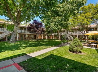 355 Broadway Blvd #14, Reno, NV 89502