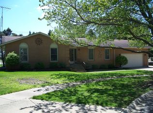 613 Jean St, Peotone, IL 60468