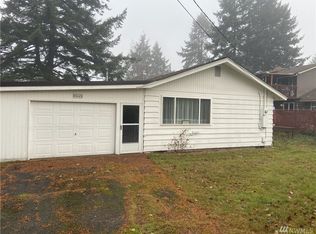 9609 Lawndale Ave SW, Lakewood, WA 98498