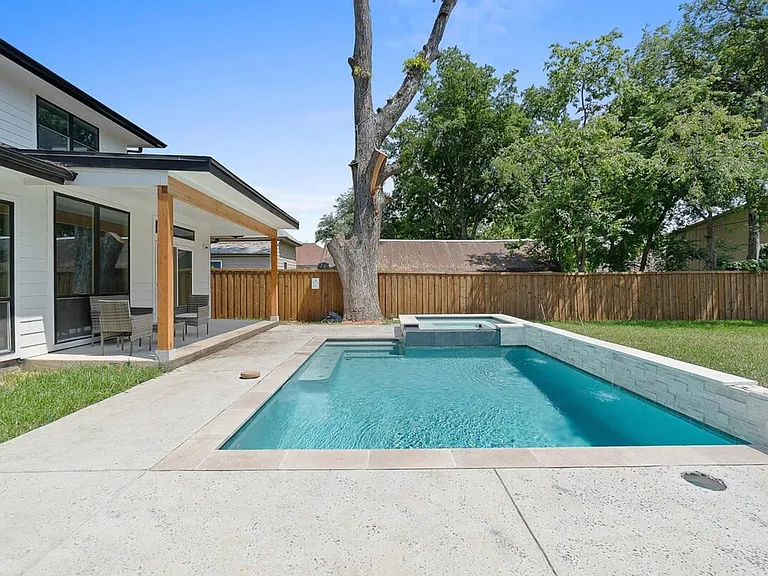 317 Alcalde St #ID1018276P — Photo 9