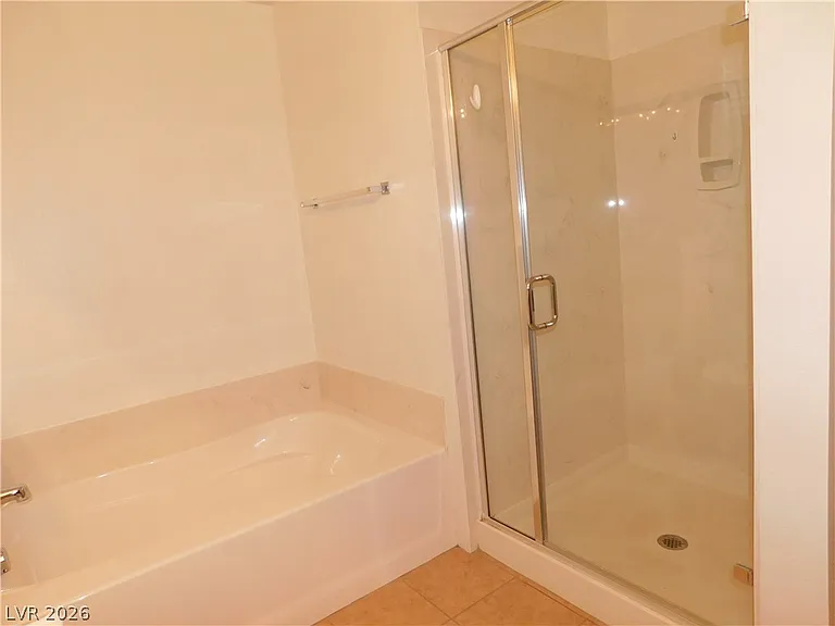 9210 Valley Ranch Ave — Photo 19