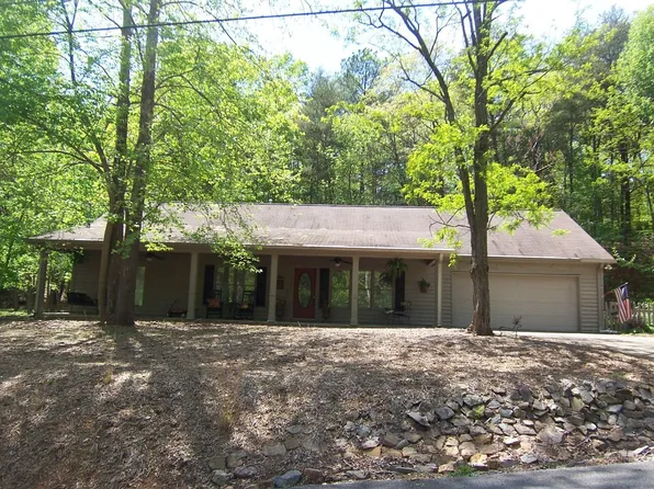 78 Blue Pine Ct, Jasper, GA 30143