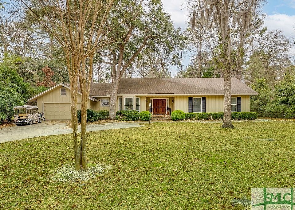 223 Wiley Bottom Rd, Savannah, GA 31411 Zillow