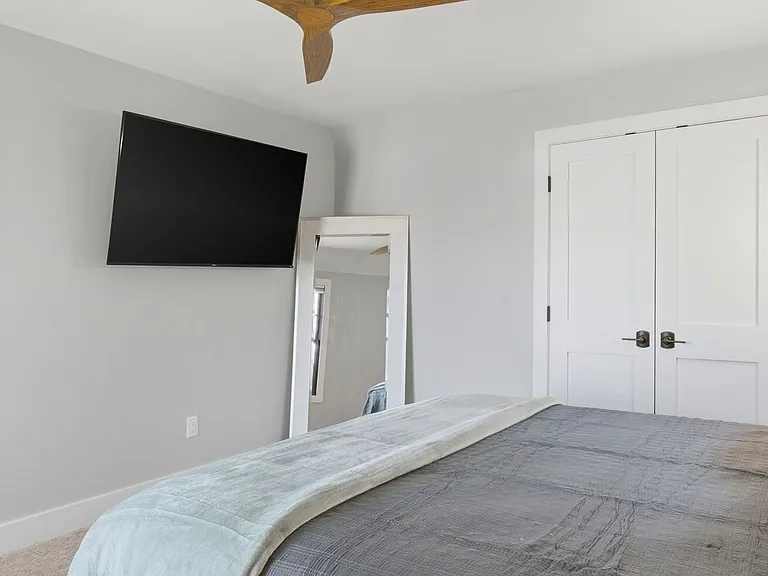 7320 Peninsula Dr — Photo 27