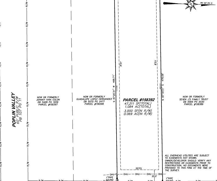 1st image of 1321 Requa Rd